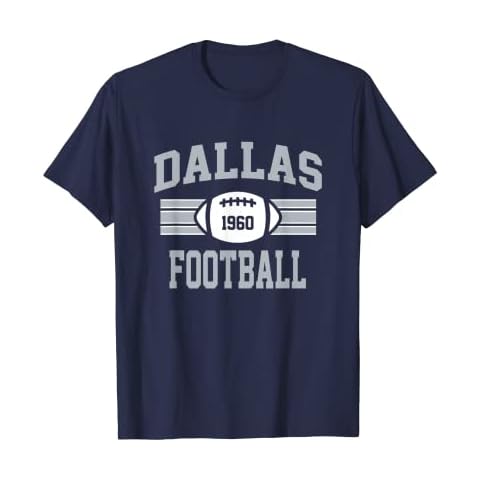 Hometown Football Designs thumbnail