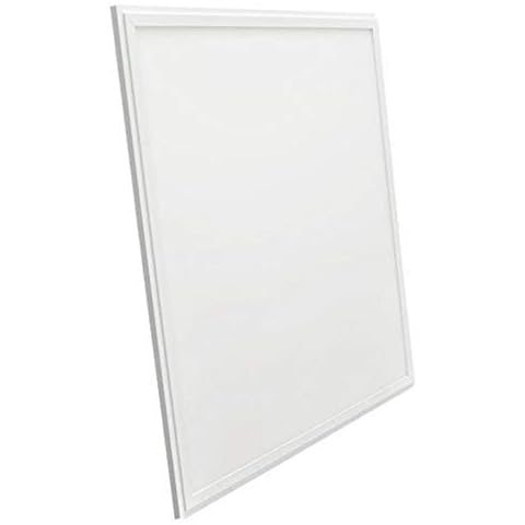 Hometric feature image