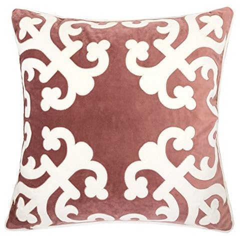 Homey COZY feature image
