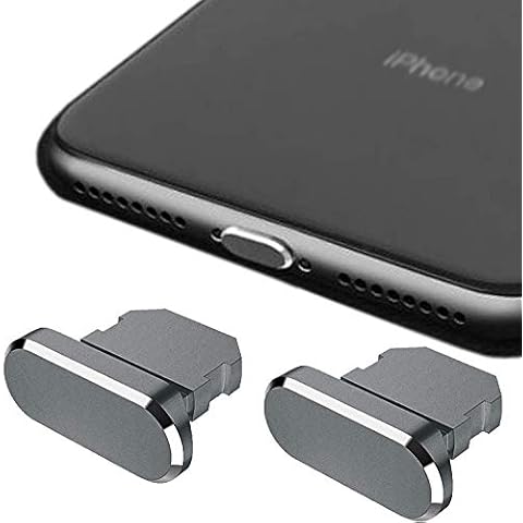 HOMEYU feature image