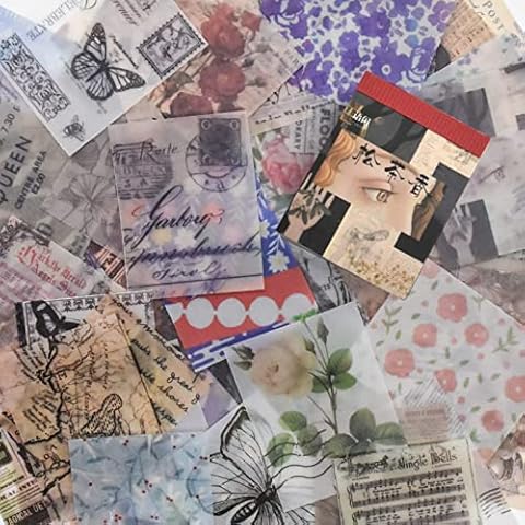 HOMICO feature image