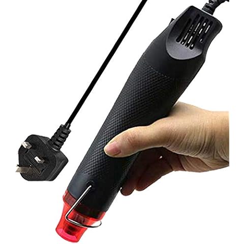 Homidic feature image