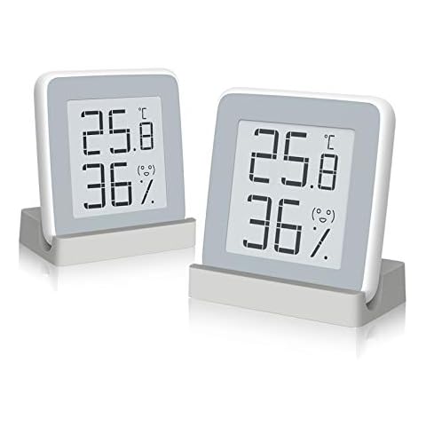 Homidy feature image