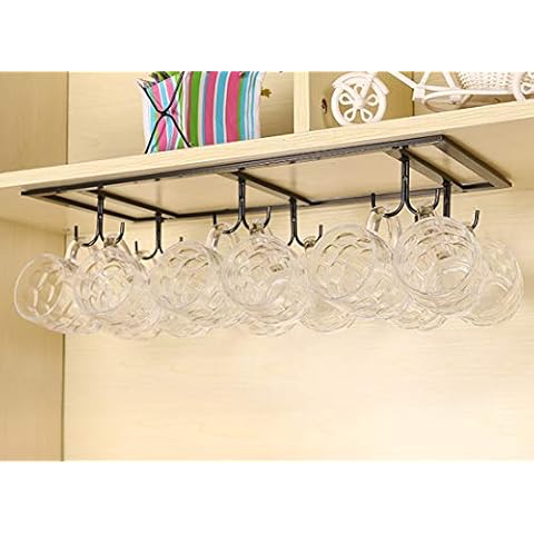 HOMIXES feature image