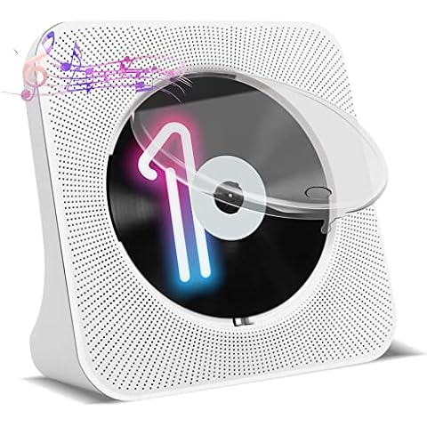Homlab thumbnail