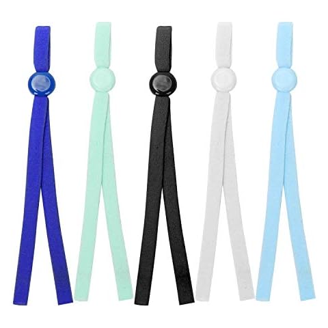 Hompie feature image