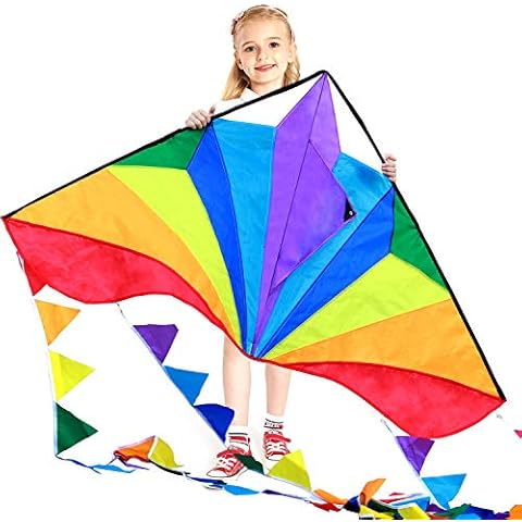 HONBO Kites