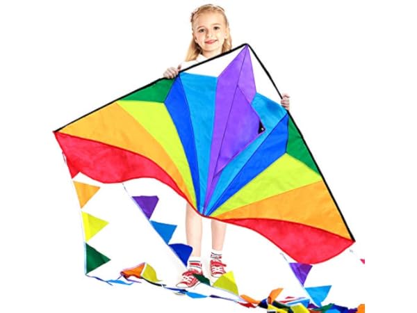 HONBO Kites thumbnail
