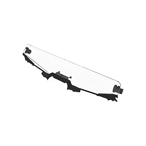 Honda Car Wind Deflectors