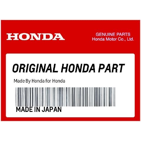 Honda Motorbike Cables