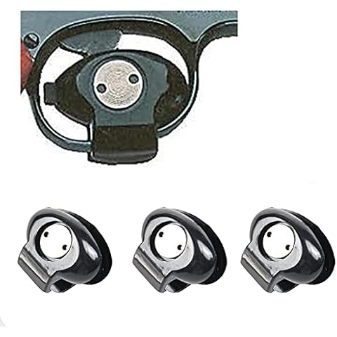 HoneSecur feature image