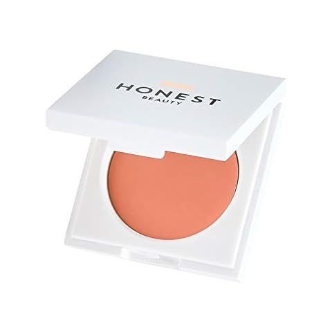 Honest Beauty feature image