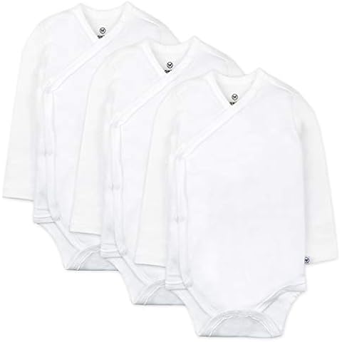 HonestBaby feature image