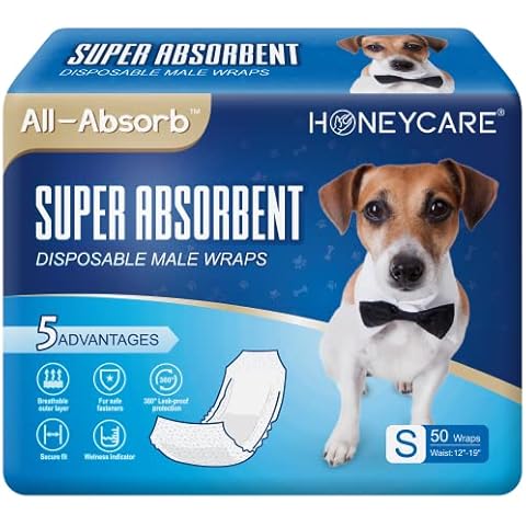 Honey Care feature image