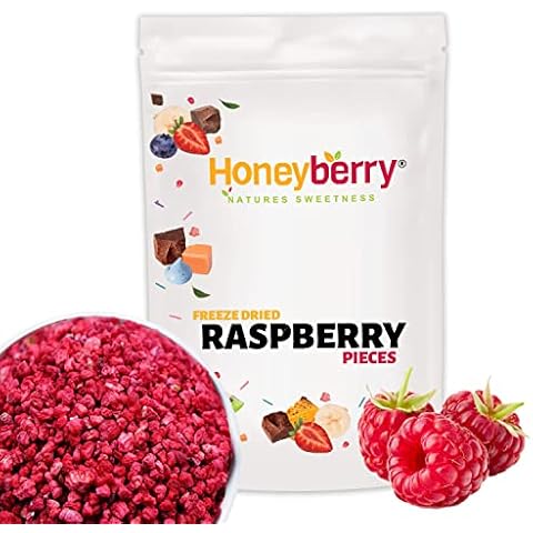 Honeyberry thumbnail