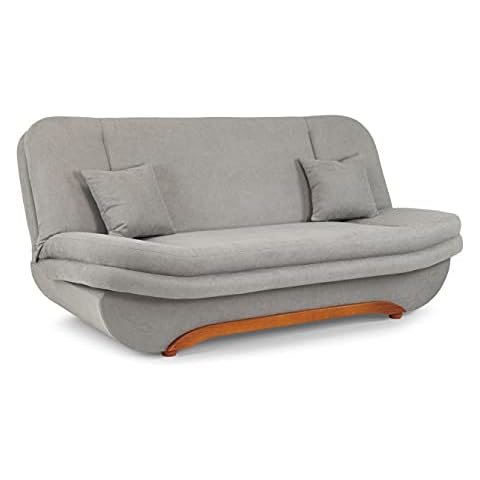 Honeypot Furniture feature image