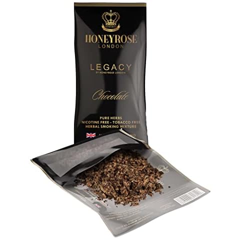 Honeyrose feature image