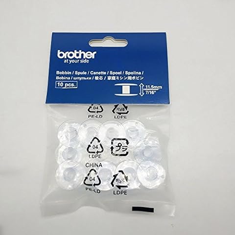 HONEYSEW feature image