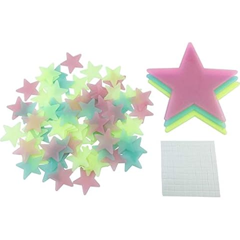 HoneyToys feature image
