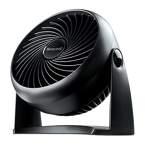 Honeywell thumbnail