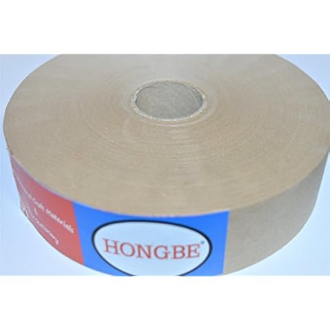 HONGBE thumbnail