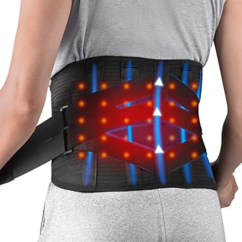 HONGJING feature image