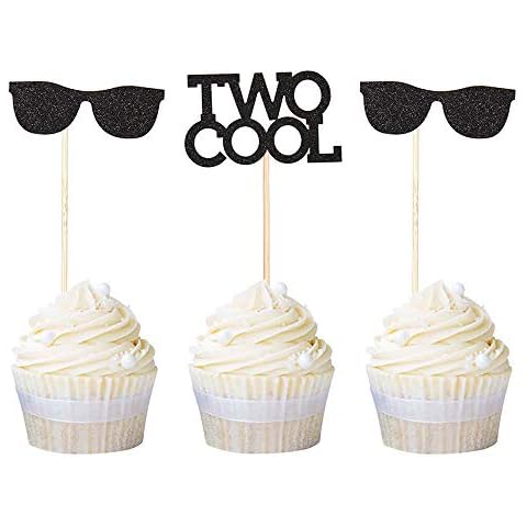 Hongkai feature image