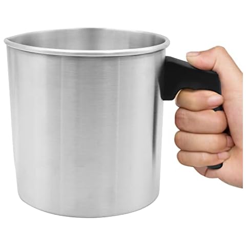 Hongtellor thumbnail