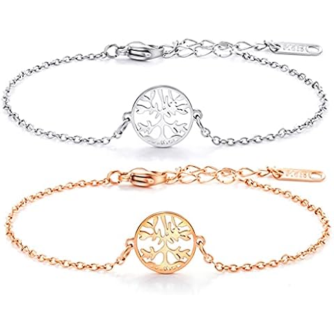 Hongyantech feature image