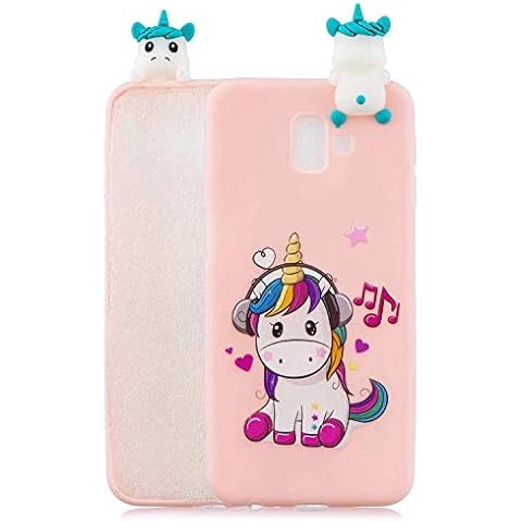 HongYong feature image