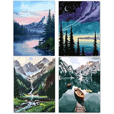 Hongyrjy feature image