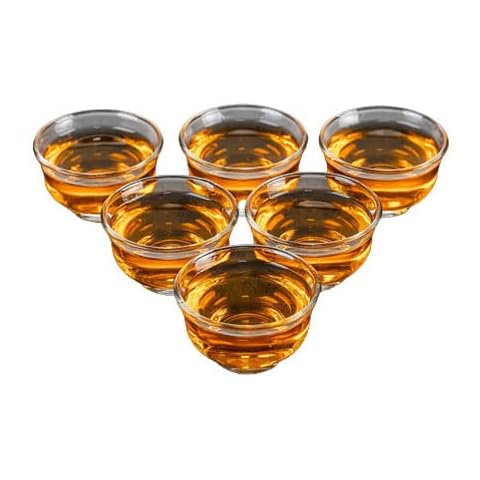 HonHeam feature image