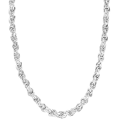 Honolulu Jewelry Company thumbnail