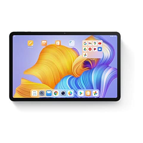 HONOR thumbnail