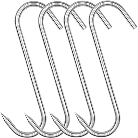 HONSHEN feature image