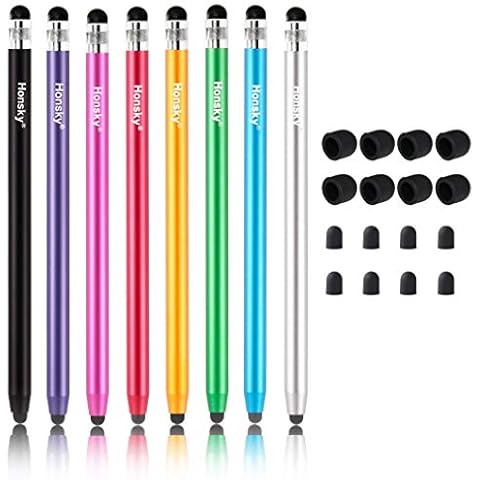 HONSKY feature image