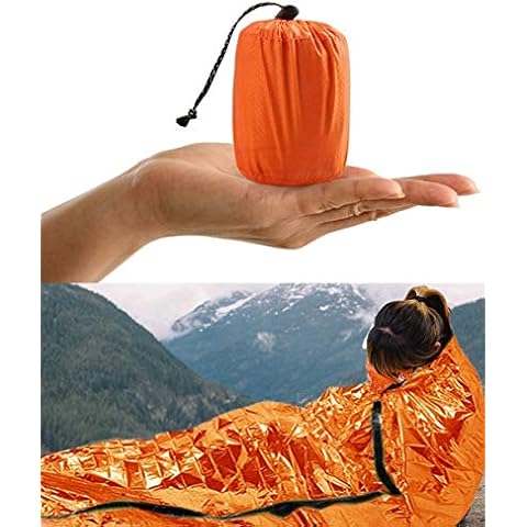 HONYAO thumbnail