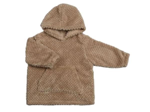 Hoodies for Baby Boys Thumbnail