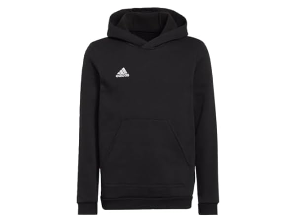 Hoodies for Boys Thumbnail
