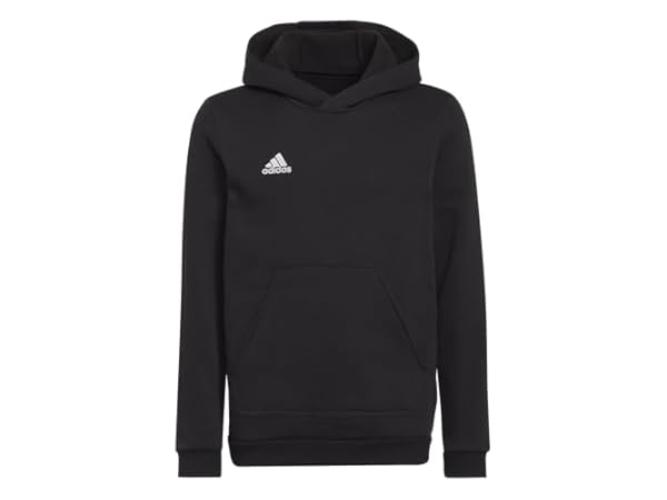 Hoodies for Boys Thumbnail