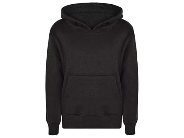 Hoodies for Girls Thumbnail