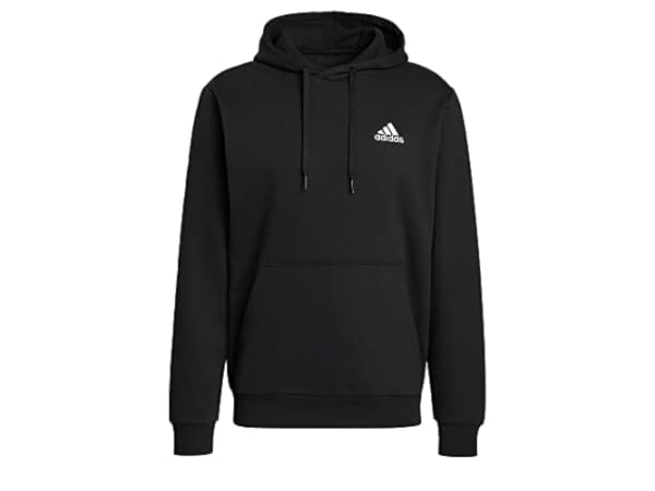 Hoodies for Men Thumbnail