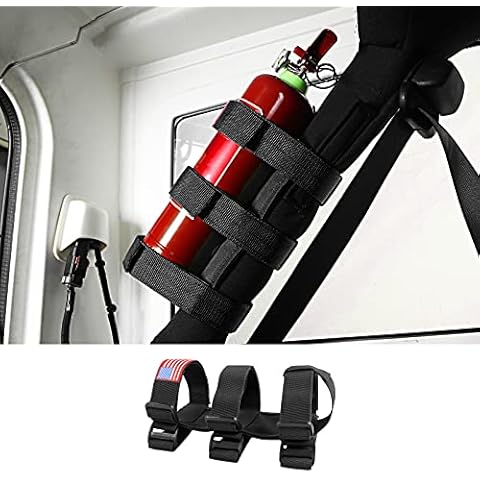 Hoolcar feature image