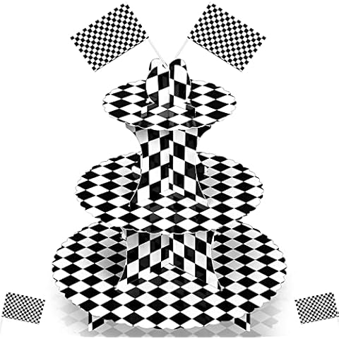 Hoolerry feature image