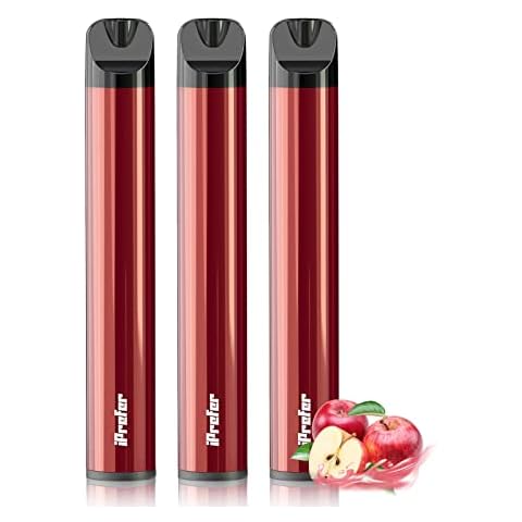 HOOLOO feature image