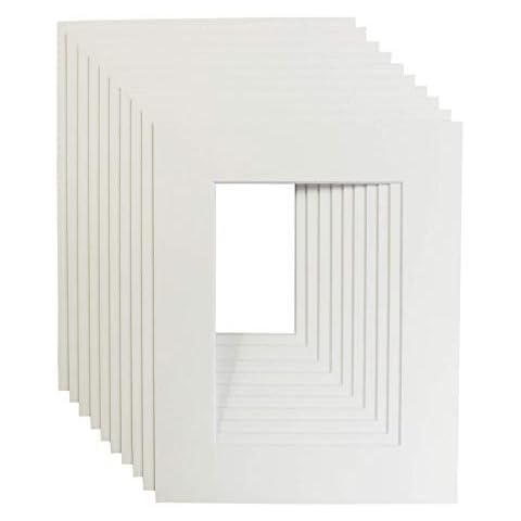 Hoopersframing feature image