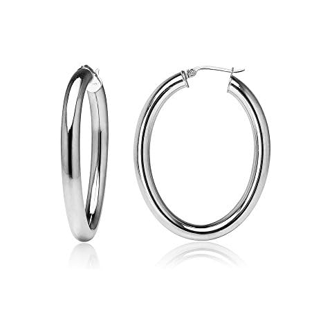 Hoops & Loops feature image