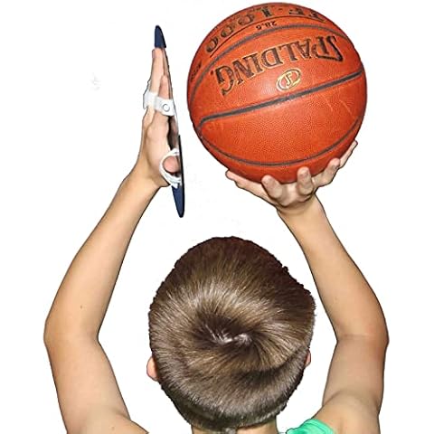 HOOPSKING feature image