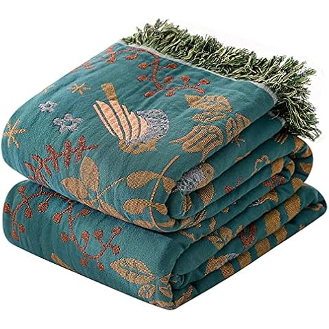 HOORDRY feature image