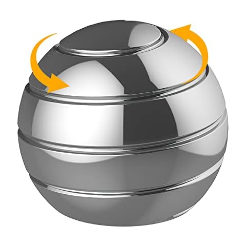 Hoosmoon feature image